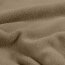 Wellnessfleece *Marie* Uni - eiche