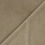 Wellnessfleece *Marie* Uni - eiche
