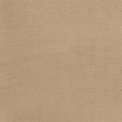 Wellnessfleece *Marie* Uni - kamelbeige