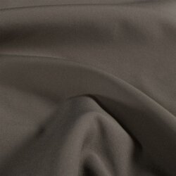 Softshell *Marie* - dunkelkaltbraun