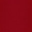 Filz 3mm - signalrot