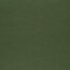 Filz 3mm - moosgrün