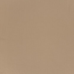 Romanit Jersey "Punta di Roma" Exlusiv *Marie*...