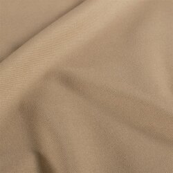 Romanit Jersey "Punta di Roma" Exlusiv *Marie* - kamel