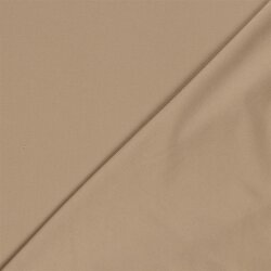 Romanit Jersey "Punta di Roma" Exlusiv *Marie* - kamel