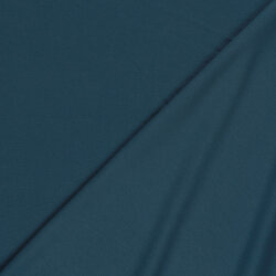 Romanit Jersey "Punta di Roma" Exlusiv *Marie* - dunkelpetrol