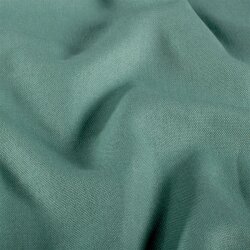 Viskose Leinen Mix Uni – altminze