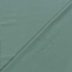 Viskose Leinen Mix Uni – altminze