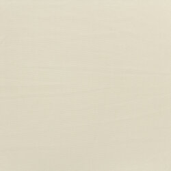 Viskose Leinen Mix Uni – elfenbein