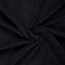 Sherpa Fleece *Bibi* - nachtblau - dunkelblau