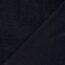 Sherpa Fleece *Bibi* - nachtblau - dunkelblau