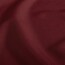 Gabardine *Marie* Uni - dunkelkirsch