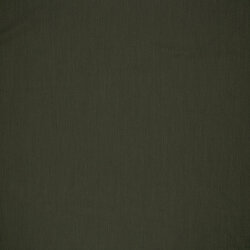 Gabardine *Marie* Uni - jagdgrün