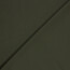 Gabardine *Marie* Uni - jagdgrün