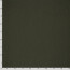 Gabardine *Marie* Uni - jagdgrün
