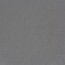 Gabardine *Marie* Uni - aluminium