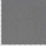 Gabardine *Marie* Uni - aluminium
