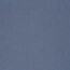 Gabardine *Marie* Uni - indigo