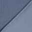 Gabardine *Marie* Uni - indigo