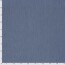 Gabardine *Marie* Uni - indigo