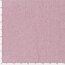 Leinen Chambray Uni Meliert - dunkelrot