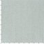 Leinen Chambray Uni Meliert - altmint