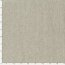 Leinen Chambray Uni Meliert - salbei