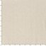 Leinen Chambray Uni Meliert - beige