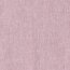 Leinen Chambray Mini Streifen Melange - dunkelrot