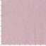 Leinen Chambray Mini Streifen Melange - dunkelrot
