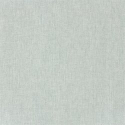 Leinen Chambray Mini Streifen Melange - antikgrün