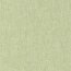 Leinen Chambray Mini Streifen Melange - kiwi