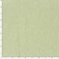 Leinen Chambray Mini Streifen Melange - kiwi