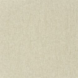 Leinen Chambray Mini Streifen Melange - helloliv