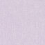 Leinen Chambray Mini Streifen Melange - helllila