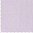 Leinen Chambray Mini Streifen Melange - helllila