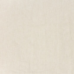 Leinen Chambray Mini Streifen Melange - hellbeige