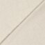 Leinen Chambray Mini Streifen Melange - hellbeige