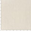 Leinen Chambray Mini Streifen Melange - hellbeige