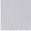 Leinen Chambray Mini Streifen Melange - hellgrau