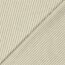 Leinen Chambray Streifen Melange - helloliv