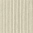 Leinen Chambray Streifen Melange - helloliv