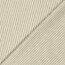 Leinen Chambray Streifen Melange - helloliv