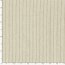 Leinen Chambray Streifen Melange - helloliv
