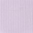 Leinen Chambray Streifen Melange - helllila