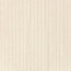 Leinen Chambray Streifen Melange - hellbeige