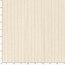 Leinen Chambray Streifen Melange - hellbeige
