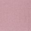 Leinen Chambray Fischgräte Melange - pink-rosa