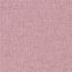 Leinen Chambray Fischgräte Melange - pink-rosa