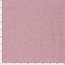 Leinen Chambray Fischgräte Melange - pink-rosa